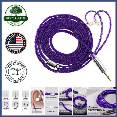 Cavo iem placcato argento 25 - iem,