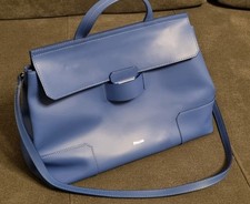 Borsa pollini