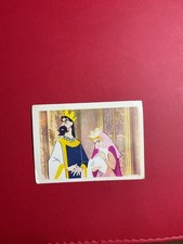 Figurina walt disney story - figurina,