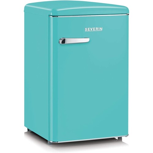 Severin rks 8834 frigorifero - rks,