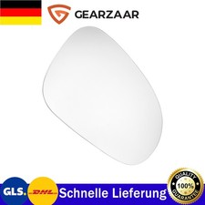 Vetro specchio retrovisore