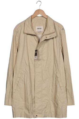 Geox cappotto uomo - , invernale