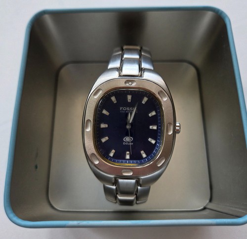 Orologio vintage uomo - da,