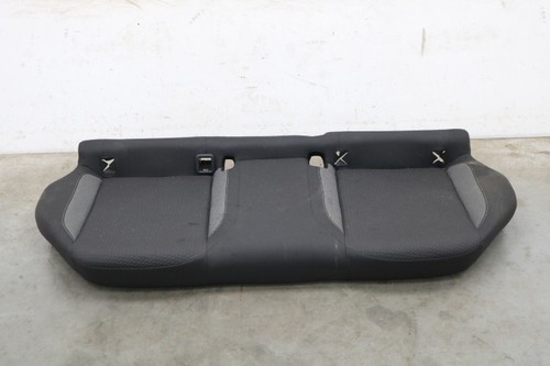 Sedile posteriore polo 2g - posteriore,