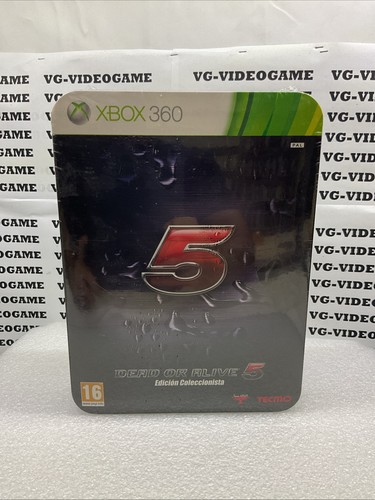 Xbox 360 dead - xbox,