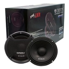 Orion CM655DC Altoparlante