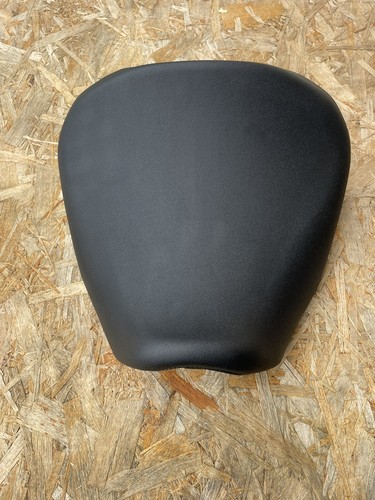Selle pilote neuve yamaha - selle,