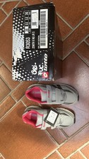 Scarpe ginnastica lotto - da,