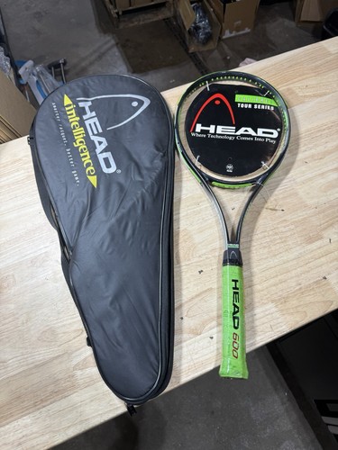Racchetta tennis calibro - racchetta, da
