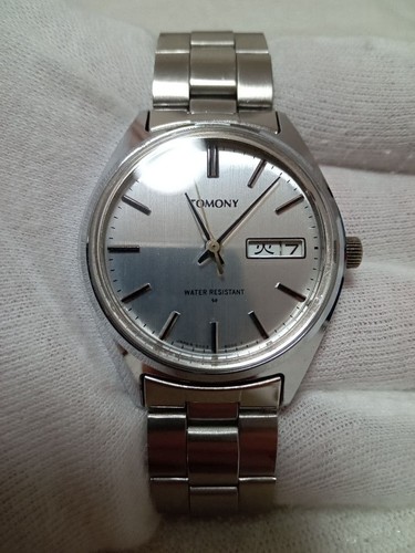 Orologio seiko tomony - seiko,