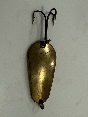 Vintage wob rite cucchiaio - vintage,