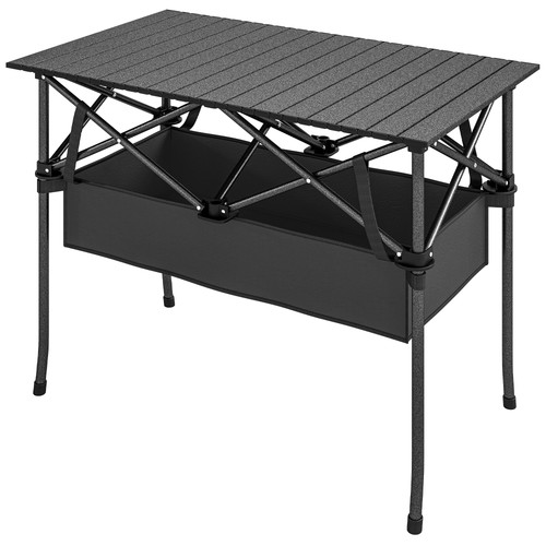 Outsunny tavolo picnic - da,