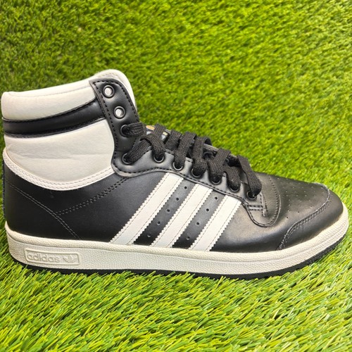 Scarpe sneakers adidas top ten - scarpe,