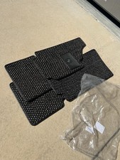 1967-1976 BMW Floor Mats