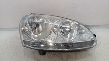 FARO ANTERIORE DESTRO PER