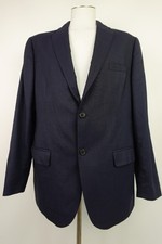 VALENTINO GIACCA UOMO TG. 58