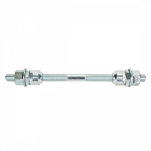 Wheel master 16x26x96x140 - master, 5/16x26x96x140