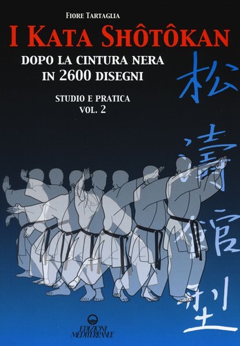 Libro fiore tartaglia - -,