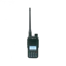 Ricetrasmettitore dual band - ricetrasmettitore,