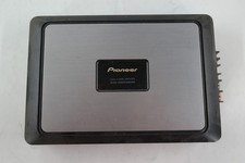 Pioneer GM-D8500M