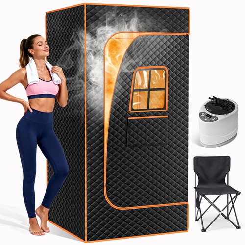 Sauna box - box,,