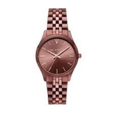 Orologio donna paul - orologio, valentine