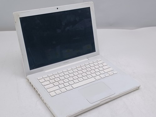 Apple macbook inch 2009 2gb - 13,