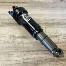 Ammortizzatore posteriore FOX