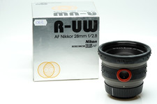 062 - Nikon R-UW AF Nikkor