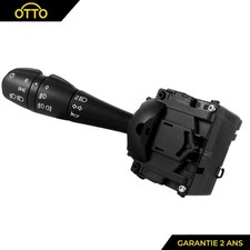 Commodo Gauche Phares