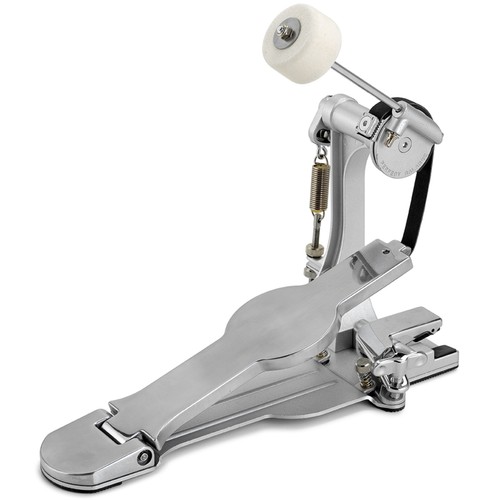 Sonor pedale singolo perfect - sonor,