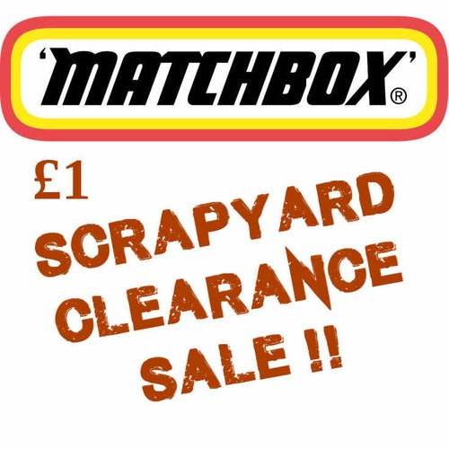 Matchbox lamborghini - 1-5,