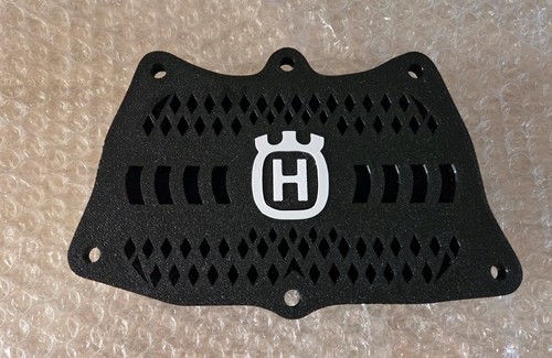Coperchio airbox - coperchio/coperchio,