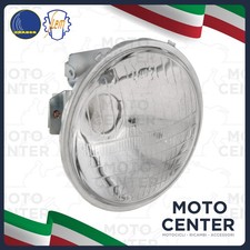GRUPPO OTTICO SIEM Ø 105 mm
