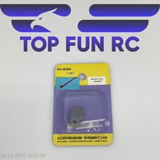 ALIGN HH5002T BASE DI LAVAGGIO