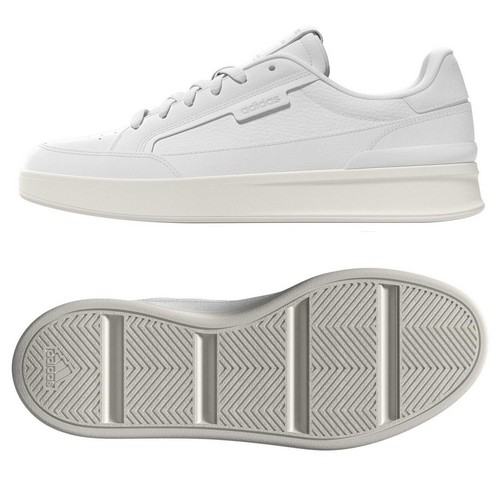 Adidas scarpa con lacci - , aspyre