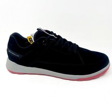 Scarpe uomo caterpillar cat - scarpe,