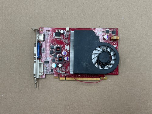 5189 4536 nvidia geforce - 5189-4536,