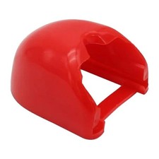 Rimorchio Connettore Cover