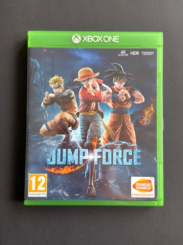 Jeux xbox one series - one, /