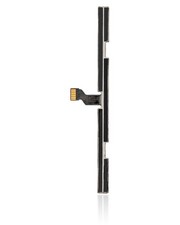 Replacement Power Button Flex
