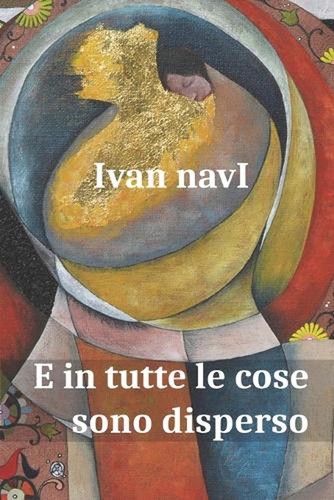Tutte cose sono - e,