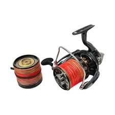 Daiwa surf - daiwa, basia