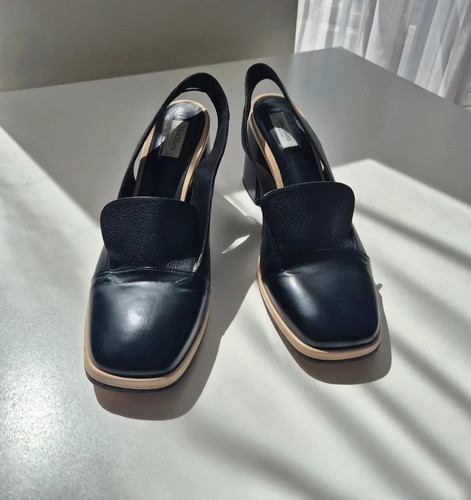 Max mara tacchi spillo in - tacchi, a