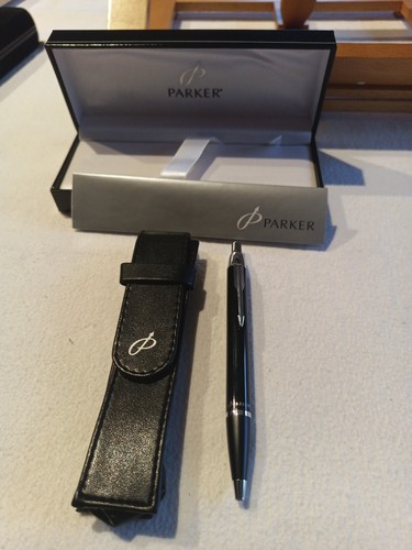 Penna parker custodia - parker,