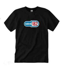 CALDO! T-shirt unisex Blink