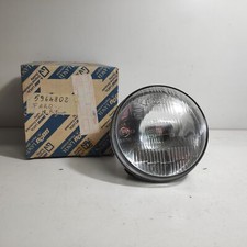Fiat NEW ORIGINAL RHYTHM FRONT