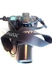 Minolta Dynax 500si Fotocamera Analogica 