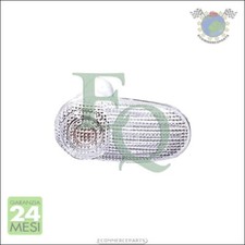 Fanalino Freccia Ant Eq Per