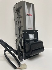 COINCO BP 4 BX $1 solo MDB